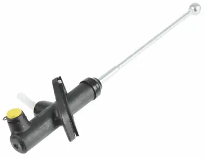 Cilindro maestro, embrague SACHS 6284 600 576 Pedido Al Por Mayor